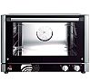 FM Horno Convección RX 604 Eléctrico - 4 Bandejas 60 x 40 cm - vista 1