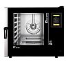 FM Horno Mixto de Panadería STB 606 V7 Eléctrico - 6 Bandejas 60 x 40 cm o GN 1/1 - vista 1