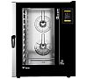 FM Horno Panadería STB 610 V7 Eléctrico - 10 Bandejas 60 x 40 cm o GN 1/1 - vista 1