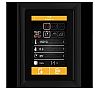 FM Horno Panadería STB 610 V7 Eléctrico - 10 Bandejas 60 x 40 cm o GN 1/1 - vista 2
