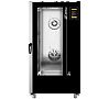 FM Horno Panadería STB 616 V7 T Gas Gas - 16 Bandejas 60 x 40 cm - vista 1