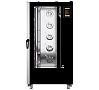 FM Horno Panadería STB 616 V7 T Eléctrico - 16 Bandejas 60 x 40 cm o GN 1/1 - vista 1