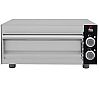 FM Horno Pizza STZ 133 1 Pizza Ø 35 cm - Potencia 2 kW - vista 1
