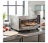 FM Horno Pizza STZ 133 1 Pizza Ø 35 cm - Potencia 2 kW - vista 2