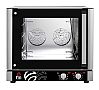 FM Horno Convección RXL 304 Eléctrico - 4 Bandejas 43 x 34 cm - vista 1