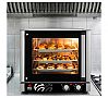 FM Horno Convección RXL 304 Eléctrico - 4 Bandejas 43 x 34 cm - vista 5