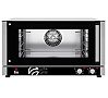 FM Horno Convección RXL 603 Eléctrico - 3 Bandejas 60 x 40 cm - vista 1