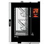 FM Horno Mixto Gastro Experience STG 112 V9 Eléctrico - 11 Bandejas GN 2/1 - vista 1