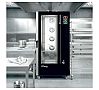 FM Horno Mixto Experience STG 202 V9 Eléctrico - 20 Bandejas GN 2/1 - vista 3