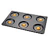 FM Starter Kit Gastro-Compact Para Hornos Ultrarápidos - vista 2