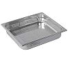 FM Starter Kit Gastro-Compact Para Hornos Ultrarápidos - vista 3