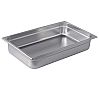 FM Starter Kit Gastro-Compact Para Hornos Ultrarápidos - vista 4