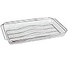 FM Starter Kit Gastro-Compact Para Hornos Ultrarápidos - vista 6