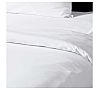 Fresmarvi Set Textil Apartamentos Turísticos 150 Hilos 50/50 Incluye: Bajera, Encimera, Funda Almohada y Nórdica - vista 1
