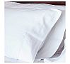 Fresmarvi Set Textil Apartamentos Turísticos 150 Hilos 50/50 Incluye: Bajera, Encimera, Funda Almohada y Nórdica - vista 2