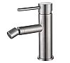 Fricosmos Grifo Bidet Vega Caño Bajo - 2 Aguas - vista 1