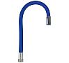 Fricosmos Caño Flexible Orientable Automático - ABS - vista 1