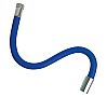 Fricosmos Caño Flexible Orientable Automático - ABS - vista 2