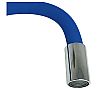 Fricosmos Caño Flexible Orientable Automático - ABS - vista 3