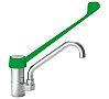 Fricosmos Grifo Monoblock Ducha - 1 Agua - vista 1