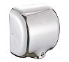 Fricosmos Secamanos Óptico Inox sin Tobera Automático - Acero Inox - vista 1