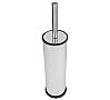 Fricosmos Set de Cepillo Escobilla Soporte Inoxidable - vista 1