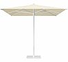 Gaggio Parasol Professional 3x3 Cuadrado 3 x 3 metros - vista 1