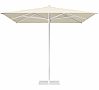 Gaggio Parasol Professional Telescopico 3,5x3,5 Cuadrado 3,5 x 3,5 metros - vista 1