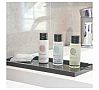 Gastronoble Gel de Baño Geneva Guild Contenido 30 ml - vista 4