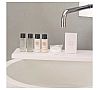 Gastronoble Gel de Baño Geneva Guild Contenido 30 ml - vista 5