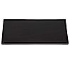 Gastronoble Bandeja de Presentación Negra Acrilico - vista 3