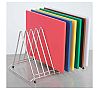 Gastronoble Soporte Económico para Tabla de Corte Ancho 30 cm - Fondo 39,5 o 42 cm - vista 9