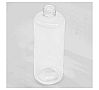 Geyushi Amenities Hotel Botella Vacía para Dosificador Capacidad 300 ml - vista 3