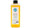 Geyushi Amenities Hotel Botella Champú Capacidad 300 ml - vista 1