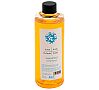 Geyushi Amenities Hotel Botella Champú Capacidad 300 ml - vista 2