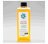 Geyushi Amenities Hotel Botella Champú Capacidad 300 ml - vista 5
