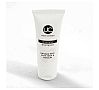 Geyushi Amenities Hotel Tubo Champú Warm Vainilla Contenido 20 ml - vista 3