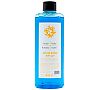 Geyushi Amenities Hotel Botella Gel de Baño Capacidad 300 ml - vista 1