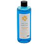 Geyushi Amenities Hotel Botella Gel de Baño Capacidad 300 ml - vista 2