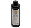 Geyushi Amenities Hotel Botella Gel de Baño Capacidad 300 ml - vista 3