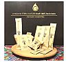 Geyushi Amenities Hotel Gel Baño Terra Nature Contenido 30 ml - vista 6