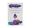 Geyushi Amenities Hotel Gel + Champú Hache Contenido 10 ml - vista 1