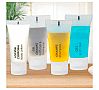 Geyushi Amenities Hotel Tubo Gel y Champú Contenido 20 o 30 ml - vista 5