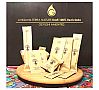 Geyushi Amenities Hotel Loción Corporal Terra Nature Contenido 30 ml - vista 6