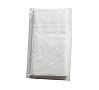 Geyushi Amenities Hotel Pañuelo Terra Nature Envase Papel 100% Reciclable - vista 4