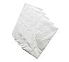 Geyushi Amenities Hotel Pañuelo Terra Nature Envase Papel 100% Reciclable - vista 5