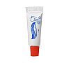 Geyushi Amenities Hotel Set Dental Corto Terra Nature Envase Papel 100% Reciclable - vista 4