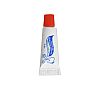 Geyushi Amenities Hotel Set Dental Terra Nature Envase Papel 100% Reciclable - vista 4