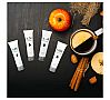 Geyushi Amenities Hotel Tubo Gel de Baño New Experience Contenido 30 ml - vista 3