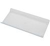 Geyushi Amenities Hotel Bandeja Amenities PVC - vista 1